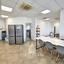 studio office for rent kapsalos limassol 7894819 thumbnail 13909994