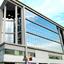 studio office for rent kapsalos limassol 7894819 thumbnail 13909996