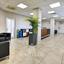 studio office for rent kapsalos limassol 7894819 thumbnail 14664318