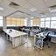 studio office for rent kapsalos limassol 7894819 thumbnail 14664319