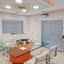 studio office for rent katholiki limassol 1684819 thumbnail 4406234