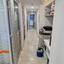 studio office for rent katholiki limassol 1684819 thumbnail 4406235