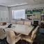 studio office for rent katholiki limassol 1684819 thumbnail 4406236