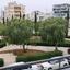 studio office for rent katholiki limassol 1684819 thumbnail 4406237