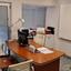 studio office for rent katholiki limassol 1684819 thumbnail 4406238