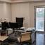 studio office for rent katholiki limassol 1684819 thumbnail 4406239