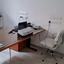 studio office for rent katholiki limassol 1684819 thumbnail 4406242