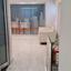 studio office for rent katholiki limassol 1684819 thumbnail 4406243