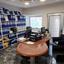 studio office for rent katholiki limassol 1684819 thumbnail 4406244