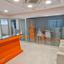 studio office for rent katholiki limassol 1684819 thumbnail 4406245