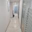 studio office for rent katholiki limassol 1684819 thumbnail 4406246