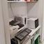 studio office for rent katholiki limassol 1684819 thumbnail 5186059