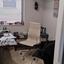 studio office for rent katholiki limassol 1684819 thumbnail 5186062