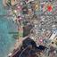studio shop for sale kato paphos paphos 1742819 thumbnail 4759472