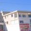 studio shop for sale kato paphos paphos 1742819 thumbnail 4759473