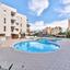 1 bedroom apartment for rent potamos germasogeias limassol 7637919 thumbnail 9863563
