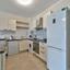 1 bedroom apartment for rent potamos germasogeias limassol 7637919 thumbnail 9863565