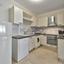 1 bedroom apartment for rent potamos germasogeias limassol 7637919 thumbnail 9863567