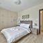 1 bedroom apartment for rent potamos germasogeias limassol 7637919 thumbnail 9863570
