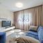 1 bedroom apartment for rent potamos germasogeias limassol 7637919 thumbnail 9863573