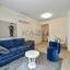 1 bedroom apartment for rent potamos germasogeias limassol 7637919 thumbnail 9863575