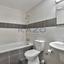 1 bedroom apartment for rent potamos germasogeias limassol 7637919 thumbnail 9863579