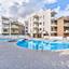 1 bedroom apartment for rent potamos germasogeias limassol 7637919 thumbnail 9863584