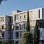 1 bedroom apartment for sale agia fyla limassol 1938919 thumbnail 7674773