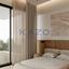 1 bedroom apartment for sale agia fyla limassol 1938919 thumbnail 7674786