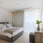 1 bedroom apartment for sale ayia napa famagusta 1268919 thumbnail 13154350