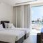 1 bedroom apartment for sale ayia napa famagusta 1268919 thumbnail 13154351