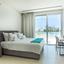 1 bedroom apartment for sale ayia napa famagusta 1268919 thumbnail 13154352
