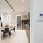 1 bedroom apartment for sale ayia napa famagusta 1268919 thumbnail 13154355