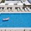 1 bedroom apartment for sale ayia napa famagusta 1268919 thumbnail 13154361