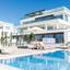 1 bedroom apartment for sale ayia napa famagusta 1268919 thumbnail 13154362