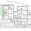 1 bedroom apartment for sale chlorakas paphos 8839919 thumbnail 17064180