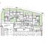 1 bedroom apartment for sale chlorakas paphos 8839919 thumbnail 17064181