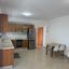 1 bedroom apartment for sale geroskipou paphos 8374919 thumbnail 14605848