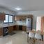 1 bedroom apartment for sale geroskipou paphos 8374919 thumbnail 14605849