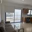 1 bedroom apartment for sale geroskipou paphos 8374919 thumbnail 14605850