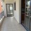 1 bedroom apartment for sale geroskipou paphos 8374919 thumbnail 14605851