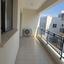1 bedroom apartment for sale geroskipou paphos 8374919 thumbnail 14605852