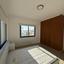 1 bedroom apartment for sale geroskipou paphos 8374919 thumbnail 14605853