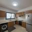 1 bedroom apartment for sale geroskipou paphos 8374919 thumbnail 14605854
