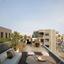 1 bedroom apartment for sale katholiki limassol 9004919 thumbnail 18367259