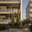 1 bedroom apartment for sale katholiki limassol 9004919 thumbnail 18367284