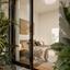 1 bedroom apartment for sale katholiki limassol 9004919 thumbnail 18367291