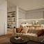 1 bedroom apartment for sale katholiki limassol 9004919 thumbnail 18367298