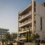 1 bedroom apartment for sale katholiki limassol 9004919 thumbnail 18367302