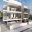 1 bedroom apartment for sale kato paphos paphos 7963919 thumbnail 11447003